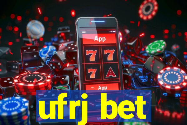 ufrj bet